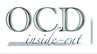 Torzítás és átkeretezés az OCD tükrében: Kognitív és neuropszichológiai nézőpontból - TANULMÁNY
