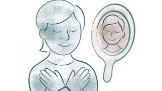 GYAKORLATI FELADAT: Határhúzás lépésről lépésre