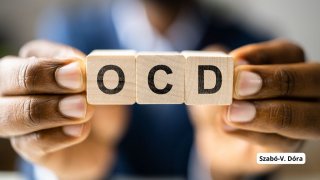 Az OCD mögött: a maladaptív sémák szerepe