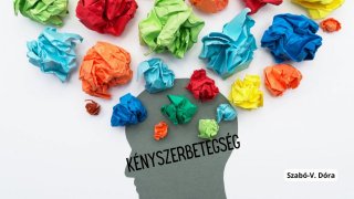 Az érzések elfogadása: a kényszerbetegség gyógyulásának egyik kulcsa